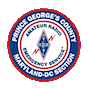Prince George's County ARES